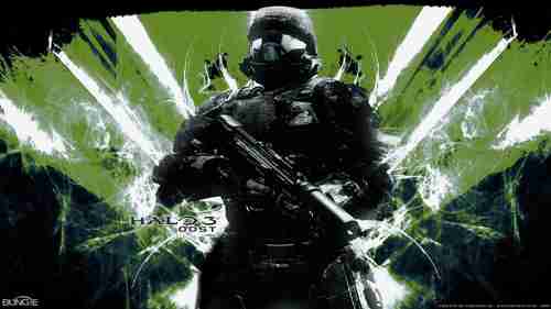 75岁史泰龙发文回归《银河护卫队3》进行3D建模拍摄，银幕传奇再度起航