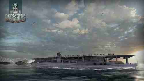 解读《WOW》的萎靡史被“大数据”热潮坑了