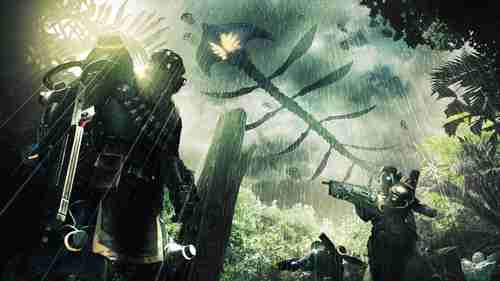 期待满满！官方表示《刺客信条：影》还会有更多内容